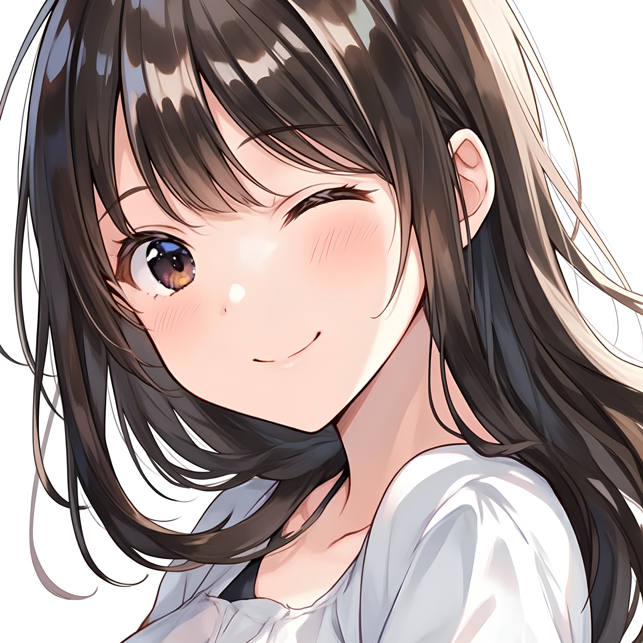 永久免费观看黄网视频-国产区 中文字幕 在线播放-不卡美女av在线-亚洲日本久久不卡-国产免费观看黄高清观看软件-黄色在线免费观看视频-亚洲黄篇强奸激情爽篇-日韩精品中文字幕人妻系列|世运会历史上第一次火炬传递7月26日举行